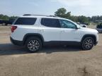 2023 Gmc Acadia Slt   zu verkaufen in Gaston, SC - Side