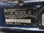 2011 Toyota Sienna Le for Sale in Blaine, MN - Front End