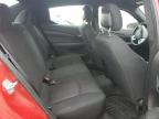 2012 Dodge Avenger Sxt на продаже в Elgin, IL - Front End