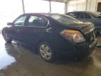 2007 Nissan Altima 2.5 en Venta en Madisonville, TN - Rear End