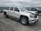 2016 GMC SIERRA K1500 à vendre chez Copart ON - OTTAWA
