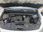 2018 Infiniti Qx60  for Sale in Lebanon, TN - Front End