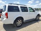 2010 Nissan Pathfinder S for Sale in West Palm Beach, FL - Mechanical