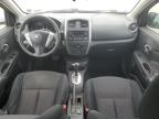 2016 Nissan Versa S   იყიდება Central Square-ში, NY - Rear End