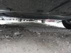 2015 MAZDA 3 SE for sale at Copart BRISTOL
