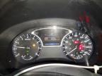 2016 Nissan Altima 2.5 იყიდება Lawrenceburg-ში, KY - Front End