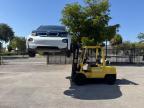 2008 Hyster H65Xm na sprzedaż w Opa Locka, FL - Normal Wear