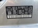 2025 VOLKSWAGEN JETTA SE   for sale at Copart ON - COOKSTOWN