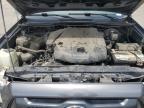 2015 Toyota Tacoma Double Cab for Sale in Littleton, CO - Front End