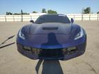 2015 Chevrolet Corvette Stingray 2Lt for Sale in Bakersfield, CA - Rear End