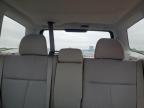 2012 Subaru Forester 2.5X Premium for Sale in Des Moines, IA - Rear End