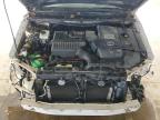 2006 Toyota Highlander Hybrid en Venta en Lexington, KY - All Over