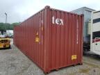 2000 Tianjin Xinhuachang International Txgu 533850 Shipping Container en Venta en Hueytown, AL - Side