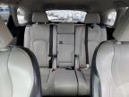 2018 Lexus Rx 350 L de vânzare în Mebane, NC - Front End