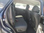 2019 Kia Sorento Lx 3.3L en Venta en Riverview, FL - Front End