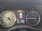 2019 Subaru Crosstrek Limited продається в Andrews, TX - Rear End
