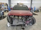 2024 Toyota Venza Le zu verkaufen in Greenwood, NE - Front End