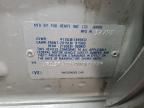 1999 Subaru Forester S for Sale in Colorado Springs, CO - Minor Dent/Scratches