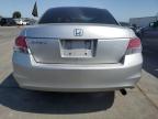Sacramento, CA에서 판매 중인 2010 Honda Accord Lx - Front End