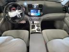 2011 Toyota Highlander Base за продажба в Blaine, MN - Front End