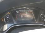 2018 HONDA CR-V EXL for sale at Copart AB - CALGARY