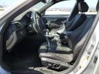 2013 Bmw Activehybrid 3  للبيع في American Canyon، CA - Side