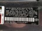 2010 Toyota Camry Base for Sale in Blaine, MN - Rear End