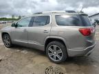 2019 Gmc Acadia Denali de vânzare în Pekin, IL - Side