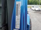 Gastonia, NC에서 판매 중인 2010 Jeep Wrangler Unlimited Sahara - Front End