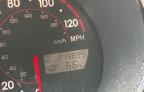 2006 Pontiac Vibe  zu verkaufen in Kansas City, KS - Front End