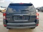 2014 Jeep Compass Sport იყიდება Haslet-ში, TX - Side