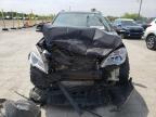2014 Buick Encore Premium იყიდება Indianapolis-ში, IN - Front End
