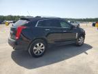 2015 Cadillac Srx Luxury Collection for Sale in Harleyville, SC - Front End