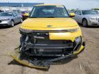 Woodhaven, MI에서 판매 중인 2020 Kia Soul Lx   - Front End
