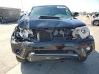 2014 Toyota Tacoma Double Cab Prerunner for Sale in Fresno, CA - Front End