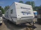 2007 Wildcat Wildwood for Sale in Waldorf, MD - Water/Flood