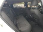 2020 Chevrolet Malibu Lt en Venta en Miami, FL - All Over