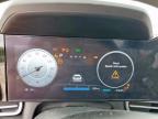 2024 Hyundai Elantra Sel للبيع في Houston، TX - Front End