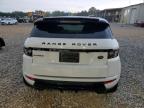 2014 Land Rover Range Rover Evoque Dynamic Premium for Sale in Tanner, AL - Side