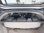 2010 HONDA INSIGHT ES for sale at Copart CORBY