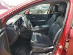 2017 Buick Envision Essence for Sale in Amarillo, TX - Hail