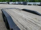 2023 East Texas Trailers Tilt Deck Equipment Trailer for Sale in Wilmer, TX - Minor Dent/Scratches