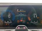 2025 Hyundai Santa Fe Sel for Sale in Haslet, TX - Front End