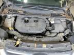 2013 Ford Escape Se for Sale in Ebensburg, PA - Front End