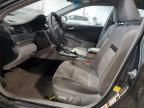 2012 Toyota Camry Base na sprzedaż w Center Rutland, VT - Front End