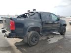 2019 Chevrolet Colorado Zr2 for Sale in Apopka, FL - Front End