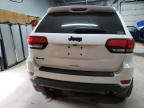 2018 Jeep Grand Cherokee Laredo продається в Kincheloe, MI - Front End