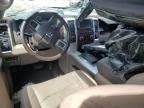 2011 Dodge Ram 1500  for Sale in Colorado Springs, CO - All Over