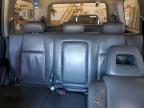 2005 Honda Pilot Exl for Sale in Ham Lake, MN - Front End