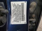 2009 Honda Civic Exl for Sale in Harleyville, SC - Rear End